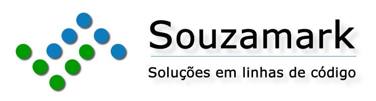 SouzamarkERP